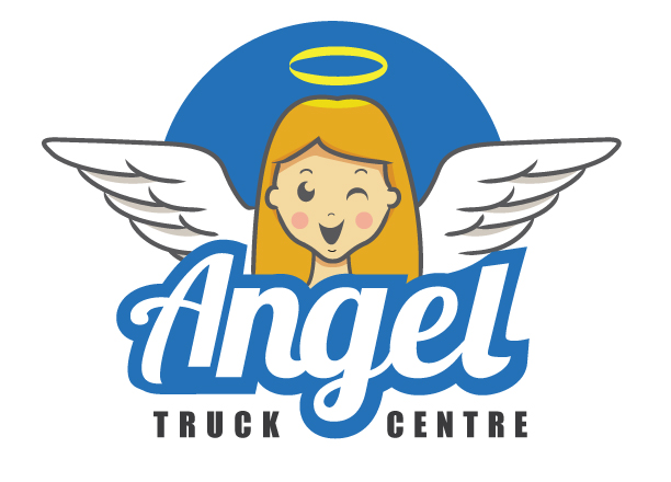 Angel Truck Centre | 2220 Keating Cross Rd, Saanichton, BC V8M 2A6, Canada | Phone: (250) 419-7777