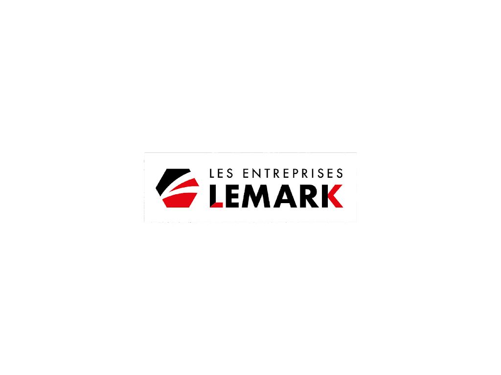 Les Entreprises Lemark inc. | 1295 7e Rang de Wendover N, Saint-Cyrille-de-Wendover, QC J1Z 1N4, Canada | Phone: (819) 397-2232