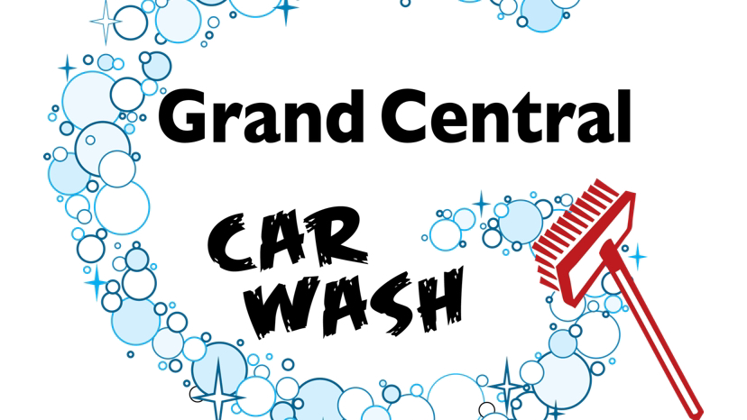 Grand Central Car Wash | 2963 Central Ave, Grand Forks, BC V0H 1H2, Canada | Phone: (778) 901-2690