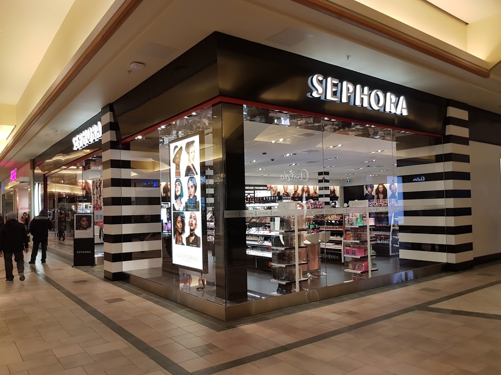 SEPHORA | 9350 Yonge Street Suite #B021, Richmond Hill, ON L4C 5G2, Canada | Phone: (905) 780-9433