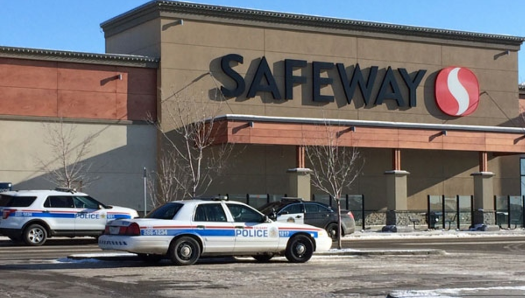 Safeway Aspen | 375 Aspen Glen Landing SW, Calgary, AB T3H 0N6, Canada | Phone: (403) 217-5521