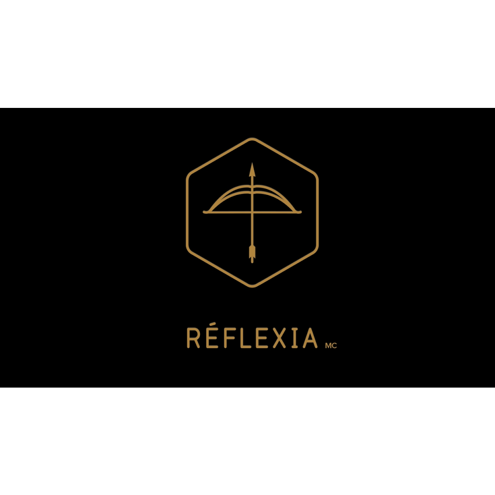 Réflexia service-conseil | 415 Rue Lakeview, Hudson, QC J0P 1H0, Canada | Phone: (514) 823-3024