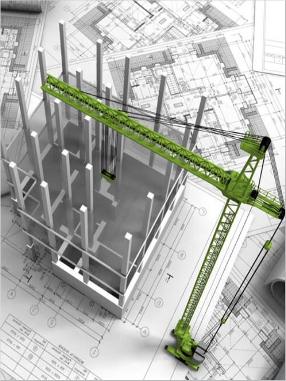 Match-Tech Structural Consultancy Ltd. | 10318 Whalley Blvd, Surrey, BC V3T 4H4, Canada | Phone: (604) 404-7374