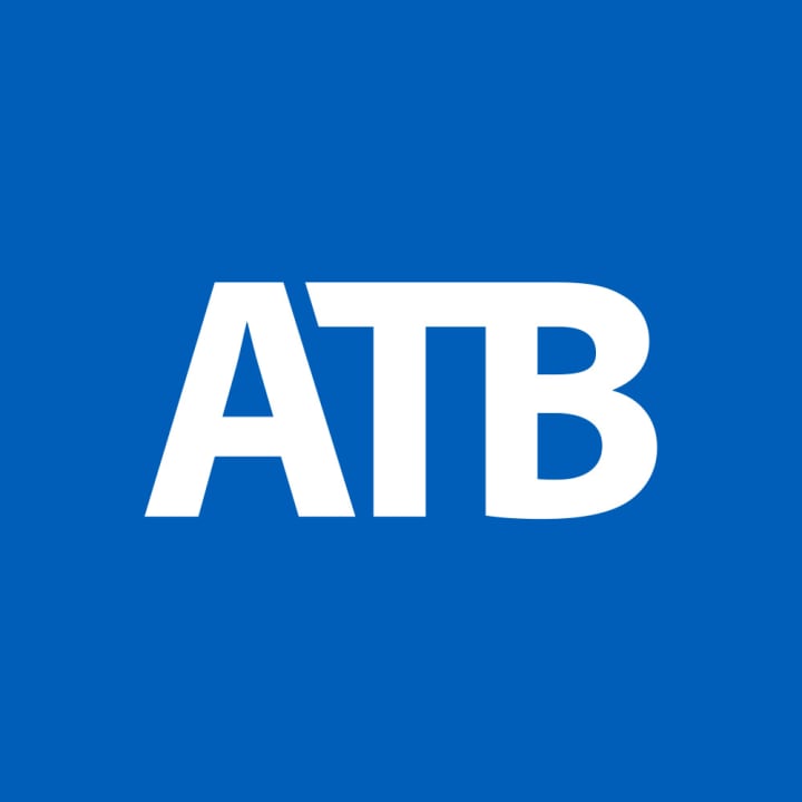 ATB Financial | 5041 50 St NW, Newbrook, AB T0A 2P0, Canada | Phone: (780) 576-3966