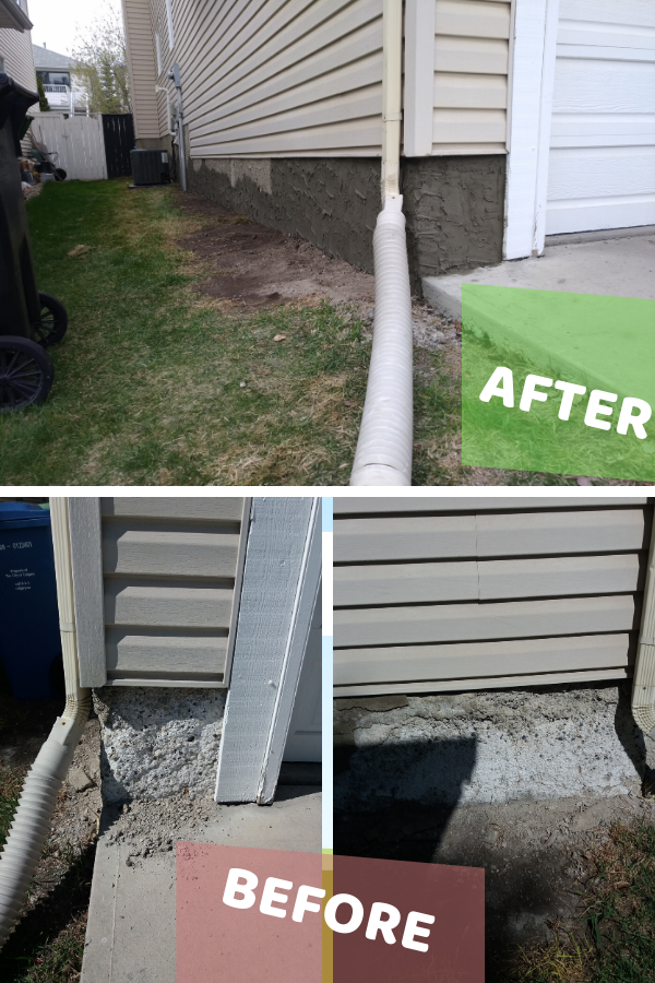 Stucco Calgary Repair Ltd. | 3009 23 Ave SW #103, Calgary, AB T3E 0J3, Canada | Phone: (587) 585-8549