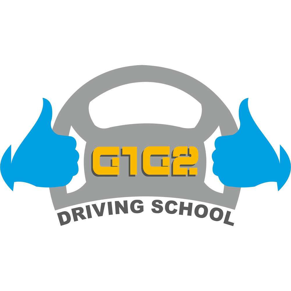 G1 G2 Driving School Milton | 500 Childs Dr, Milton, ON L9T 5G2, Canada | Phone: (905) 633-7125