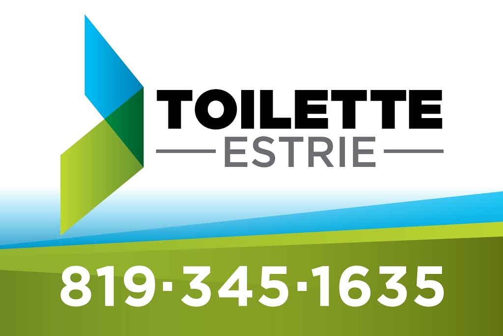 Toilette ESTRIE | 6829 Boul Bourque, Sherbrooke, QC J1N 3K4, Canada | Phone: (819) 345-1635