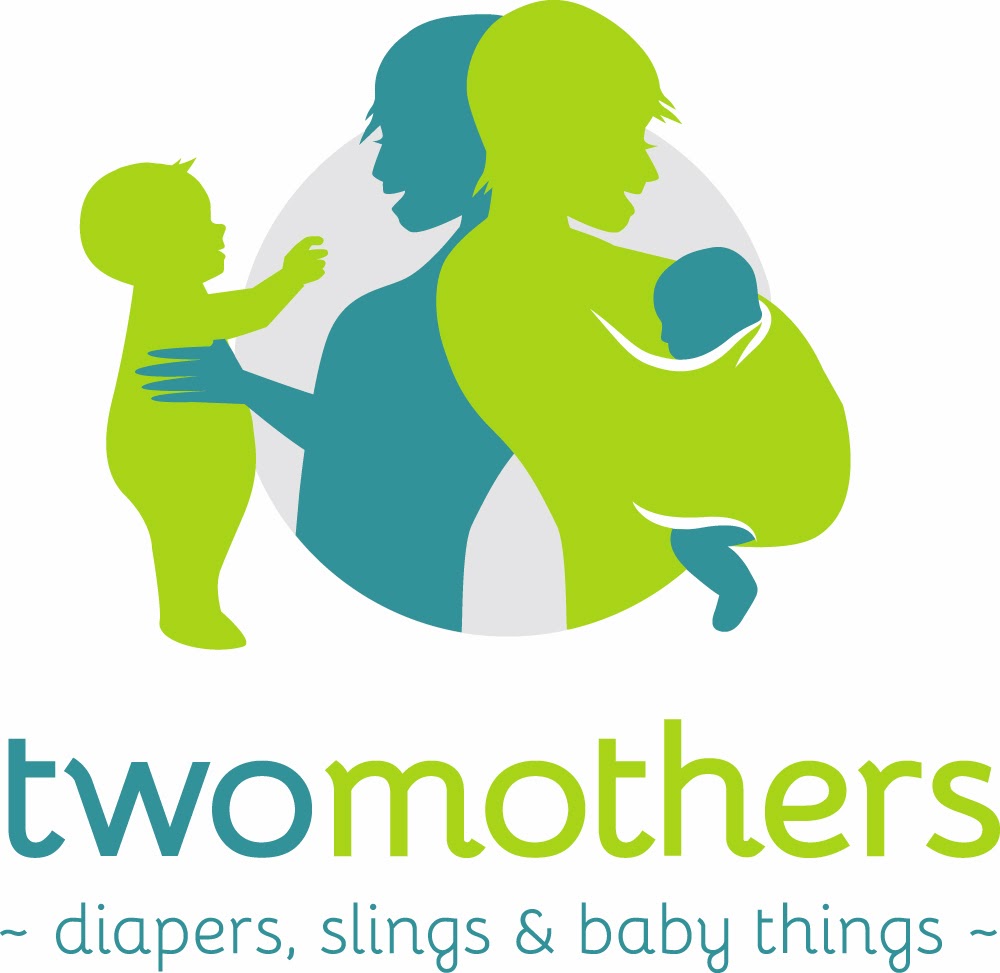 Two Mothers | 9553 76 Ave NW, Edmonton, AB T6C 0K2, Canada | Phone: (587) 524-9355