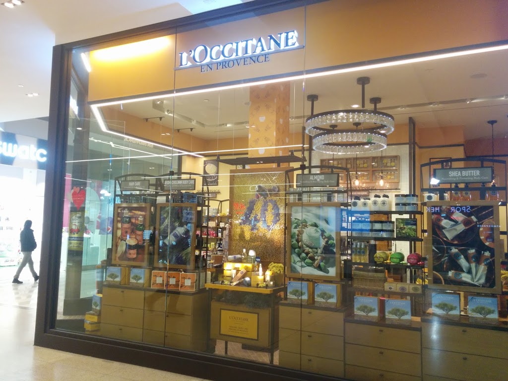 LOCCITANE - LOCCITANE WEST EDMONTON MALL | Unit 2350, Phase III, 8882-170 Street Northwest Edmonton Alberta T5T 4J2 CA, 8882 170 St NW, Edmonton, AB T5T 4M2, Canada | Phone: (780) 483-1937