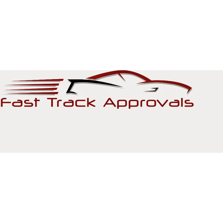 Fast Track Approvals | 535 Silverdale Crescent, Courtenay, BC V9N 4B4, Canada | Phone: (888) 520-0083