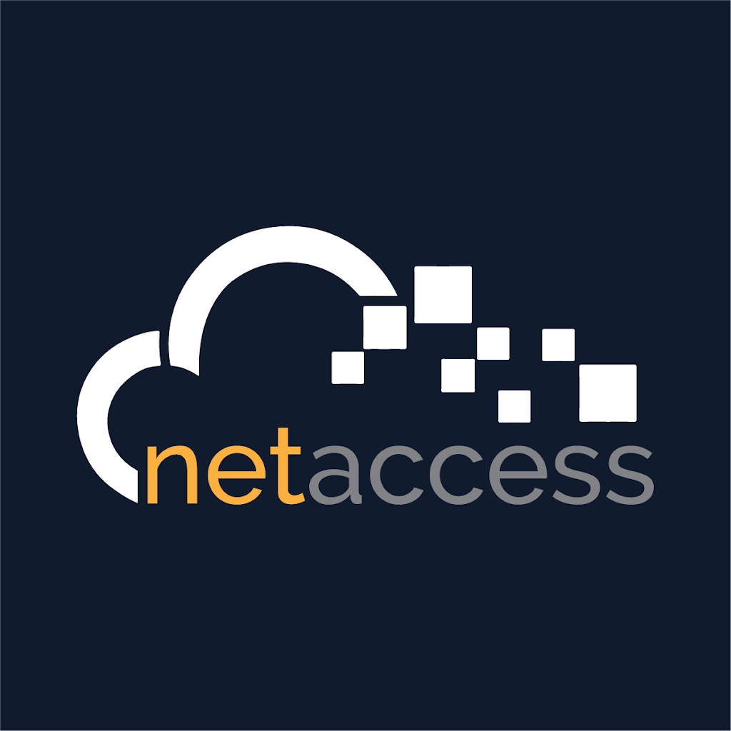 NetAccess Controls inc. | 242 Rue Saint-Louis, LeMoyne, QC J4R 2L6, Canada | Phone: (450) 656-4837