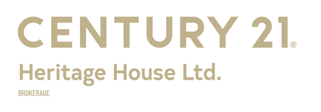 Century 21 Heritage House | 86 Broadway, Tillsonburg, ON N4G 3P6, Canada | Phone: (519) 688-0021