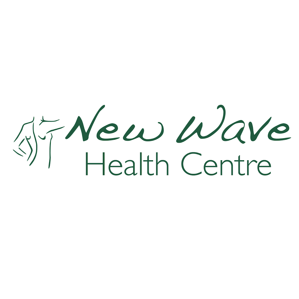 New Wave Health Centre | 920 Sheppard Ave W Unit 1-2, North York, ON M3H 0A2, Canada | Phone: (416) 633-6383