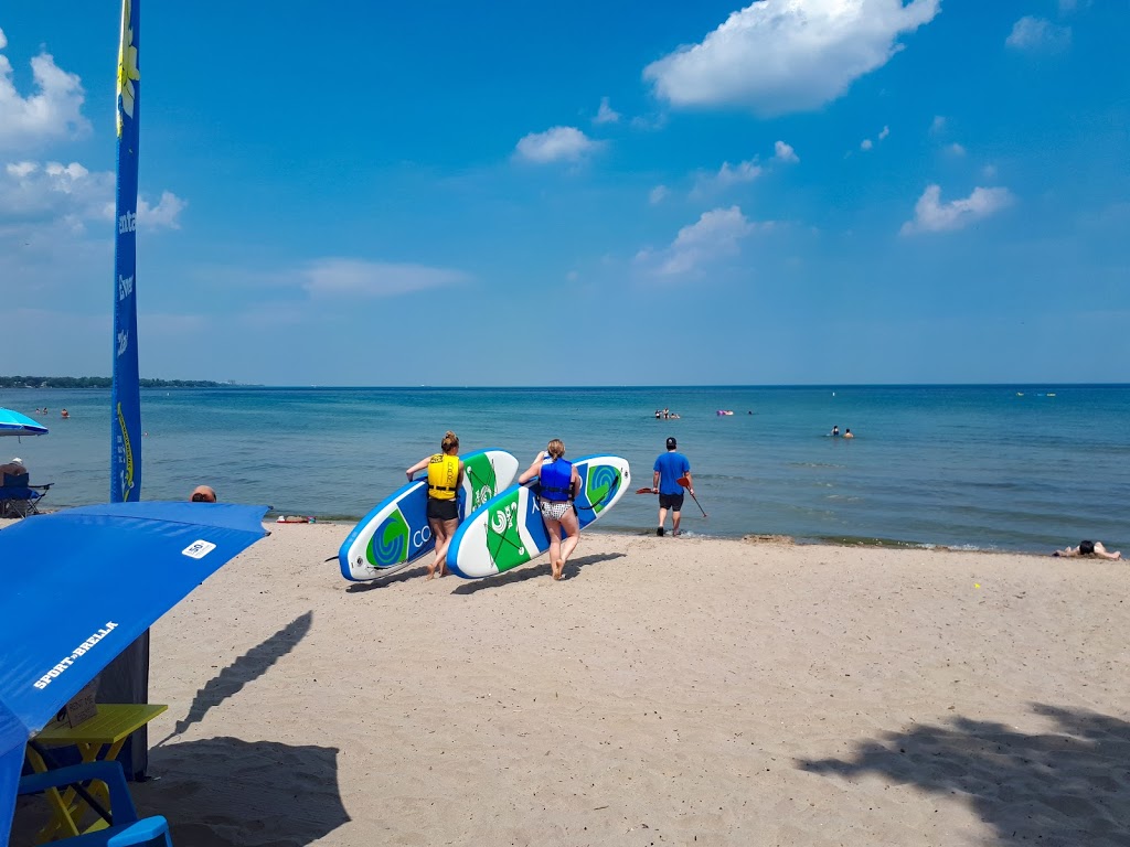 Burlington Beach Rentals | 1094 Lakeshore Rd, Burlington, ON L7S 1A7, Canada