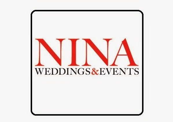 NINA Weddings & Events | 66 Copperpond Heath SE, Calgary, AB T2Z 1J3, Canada | Phone: (403) 869-9119