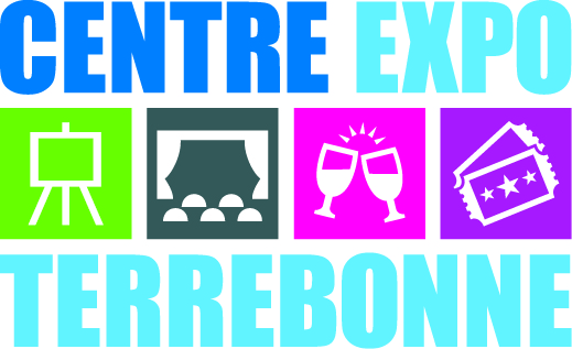 Centre Expo Terrebonne | 2475 Bd des Entreprises, Terrebonne, QC J6X 5S5, Canada | Phone: (450) 961-9295