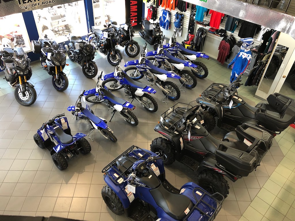 Les Sports C G R Gaudreault | 2872 Bd Wallberg, Dolbeau-Mistassini, QC G8L 1L7, Canada | Phone: (418) 276-2393