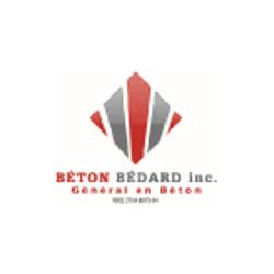 Béton Bédard Inc | 150 Chem. du Lac, Danville, QC J0A 1A0, Canada | Phone: (819) 993-9892