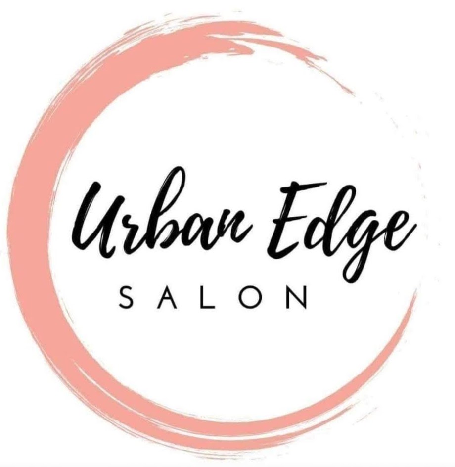 Urban Edge | 61 Willowdale Crescent, Port Dover, ON N0A 1N5, Canada | Phone: (519) 909-8081