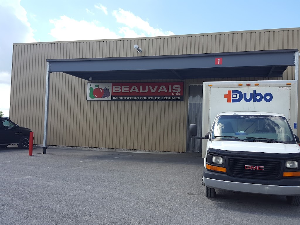 Beauvais Ltée | 264 Av. Liberté, Candiac, QC J5R 6X1, Canada | Phone: (514) 871-0226