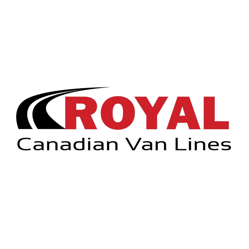 Royal Canadian Van Lines | 4780 Sheppard Ave E, Toronto, ON M1T 3V5, Canada | Phone: (647) 677-9814