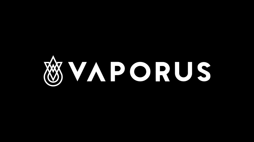 Vaporus Labs | Les Laboratoires Vaporus | 9704 Rte Transcanadienne, Saint-Laurent, QC H4S 1V9, Canada | Phone: (800) 348-1165