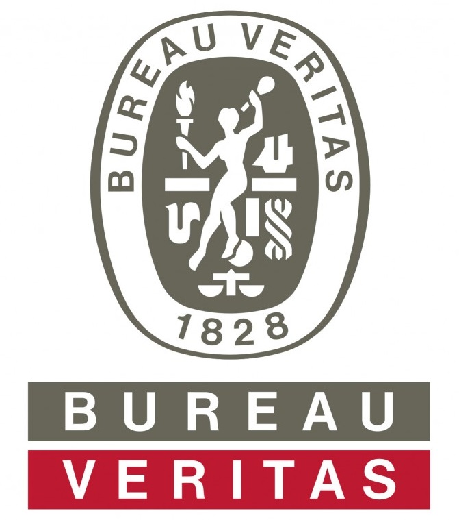 Bureau Veritas Commodities Canada Ltd. | 777 Campbell St Unit 8, Sarnia, ON N7T, Canada, Canada | Phone: (519) 336-6226