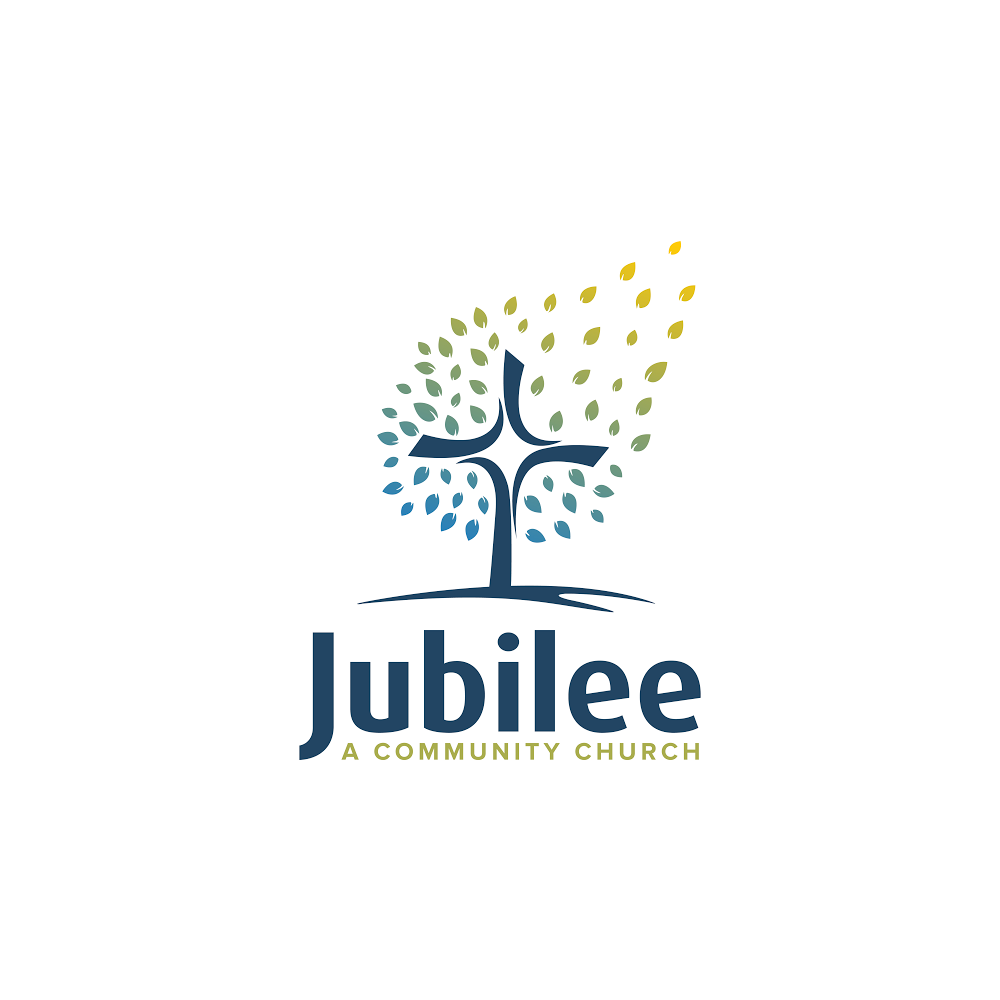 Jubilee (a community church) | 22225 Dewdney Trunk Rd Unit 200, Maple Ridge, BC V2X 3H8, Canada | Phone: (604) 466-7077