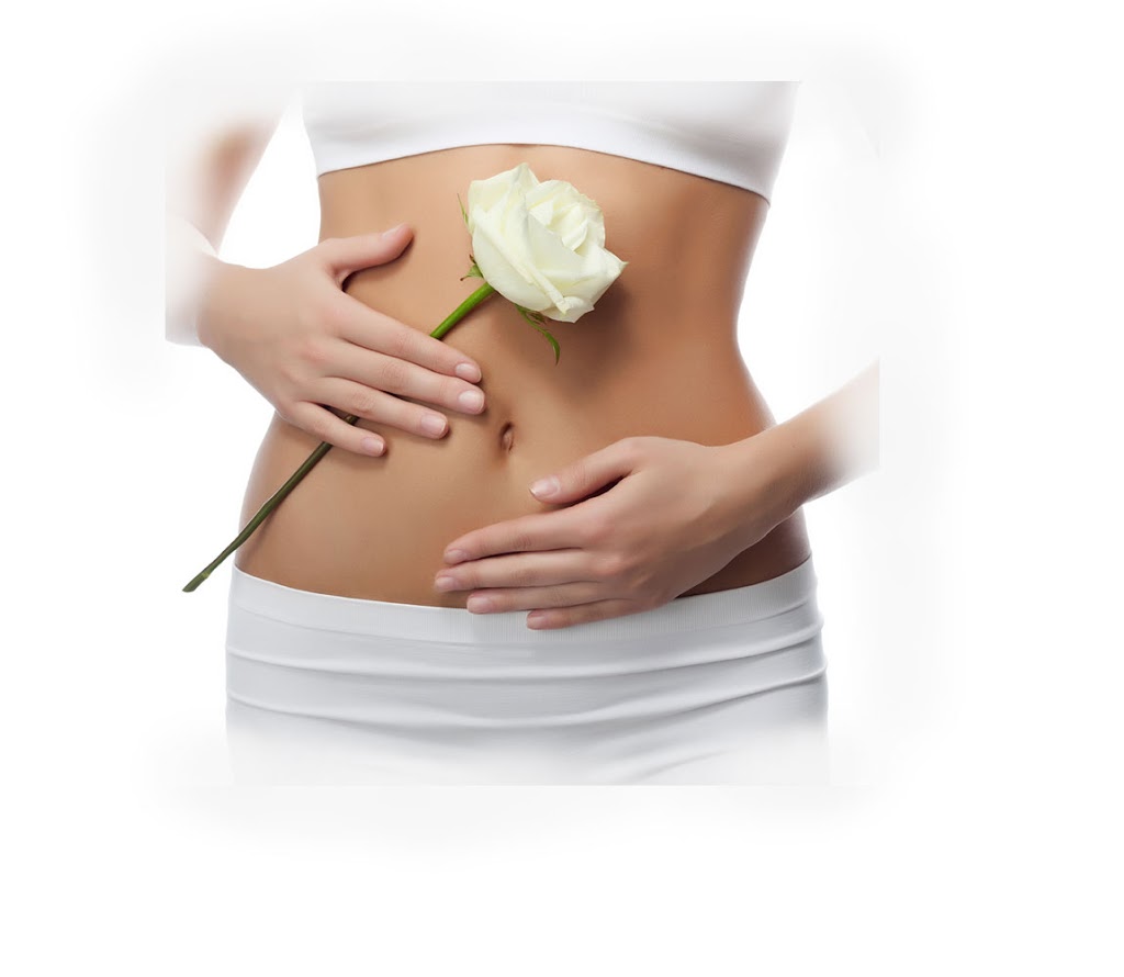 Adrianas Health Spa | 38 King St W, Stoney Creek, ON L8G 1H2, Canada | Phone: (905) 769-8222