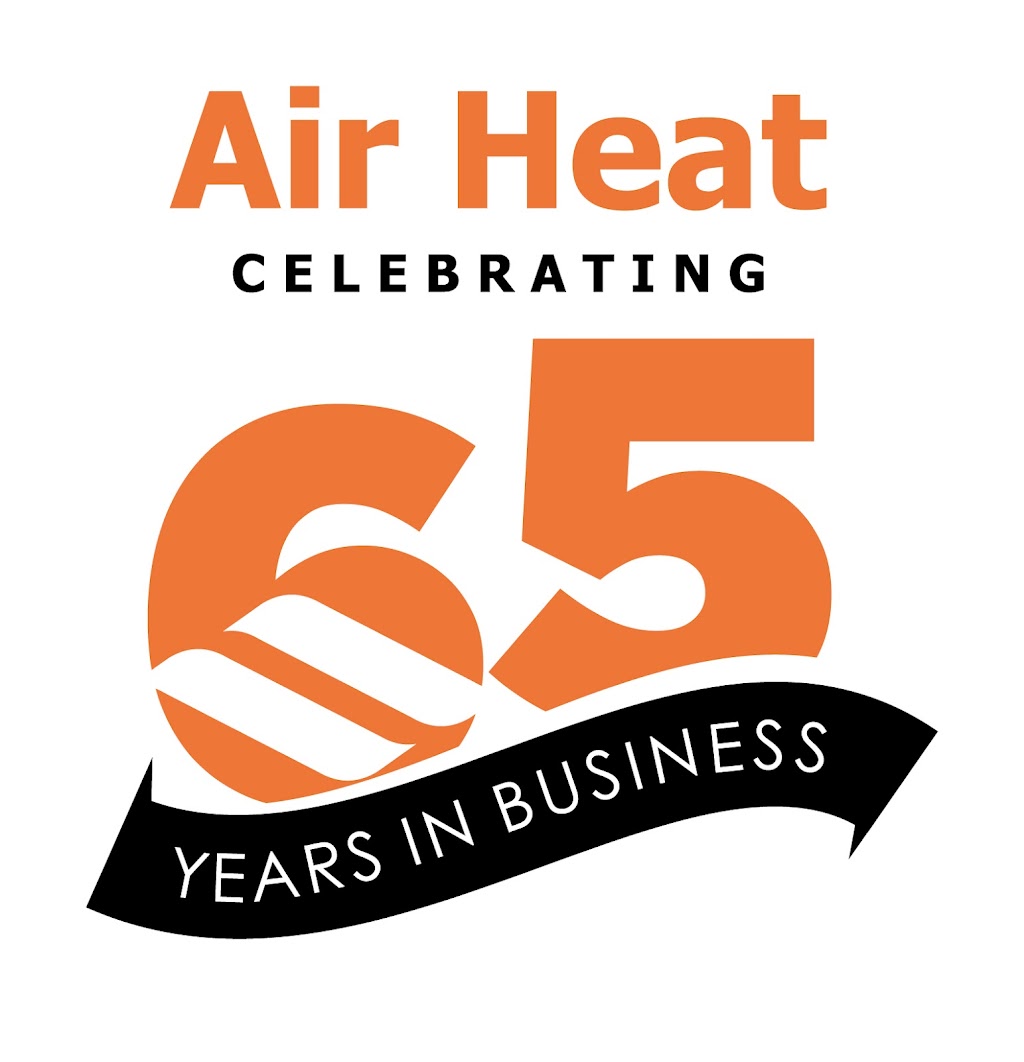 Air Heat Supplies | 746 Warden Ave. Unit # 1, Scarborough, ON M1L 4A2, Canada | Phone: (416) 755-9294