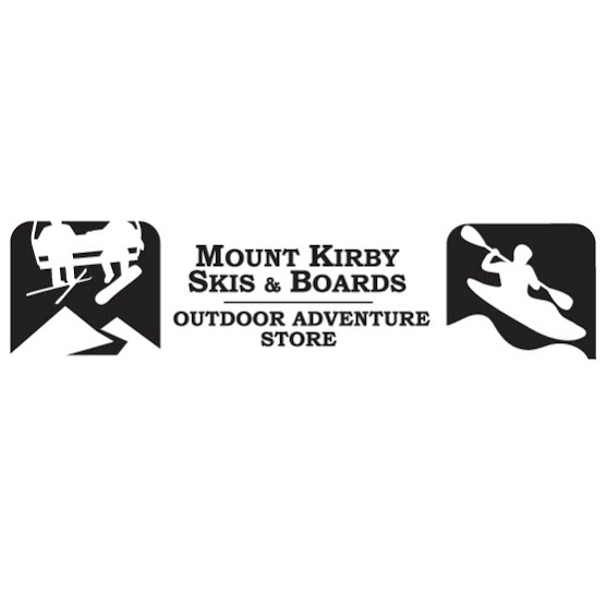 Mount Kirby Skis & Boards | 495 Taunton Rd E, Oshawa, ON L1G 0E1, Canada | Phone: (905) 432-7789