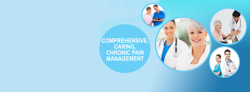 CPM Centres for Pain Management | 312 Queen St E, Brampton, ON L6V 1C2, Canada | Phone: (905) 458-7377
