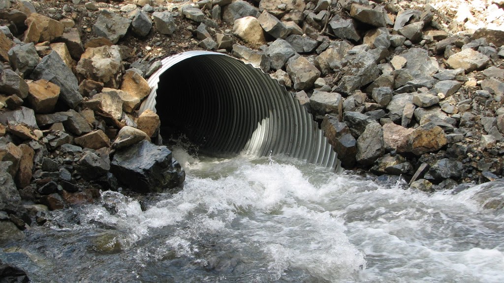 Armtec-Canada Culvert | 605 Sheldon Dr, Cambridge, ON N1T 2K1, Canada | Phone: (800) 565-1152