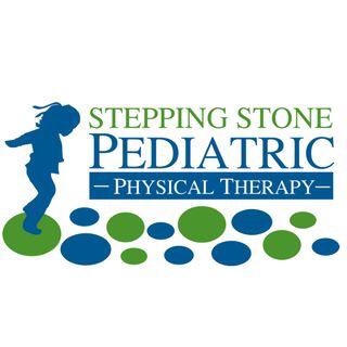 Stepping Stone Pediatric Physical Therapy | 200 Prescott St Unit B, Kemptville, ON K0G 1J0, Canada | Phone: (613) 889-0626