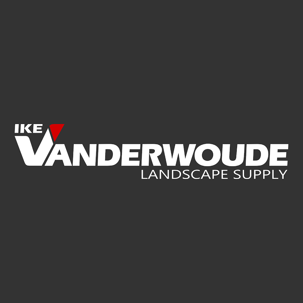 Ike Vanderwoude Landscape Supply | 1735 Wilson St W, Jerseyville, ON L0R 1R0, Canada | Phone: (905) 529-9714