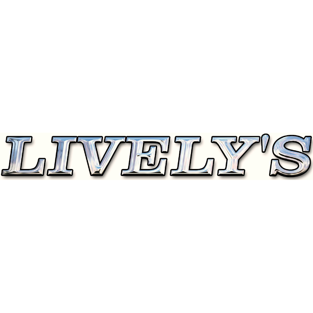 Livelys (Dennis Lively Construction) | 749 Windgate Dr, Beaver Bank, NS B4G 1G3, Canada | Phone: (902) 864-3837