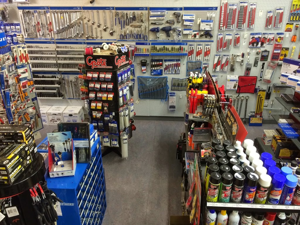Redwater Auto Parts | 4814 49 Ave, Redwater, AB T0A 2W0, Canada | Phone: (780) 942-4609