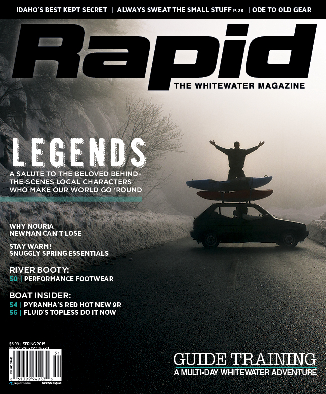 Rapid Media | 55 Red Pine Dr, Palmer Rapids, ON K0J 2E0, Canada | Phone: (613) 706-0677