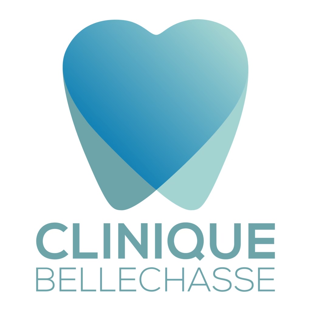 Clinique Dentaire Bellechasse | 2640 Rue de Bellechasse, Montréal, QC H1Y 1J3, Canada | Phone: (514) 725-5207