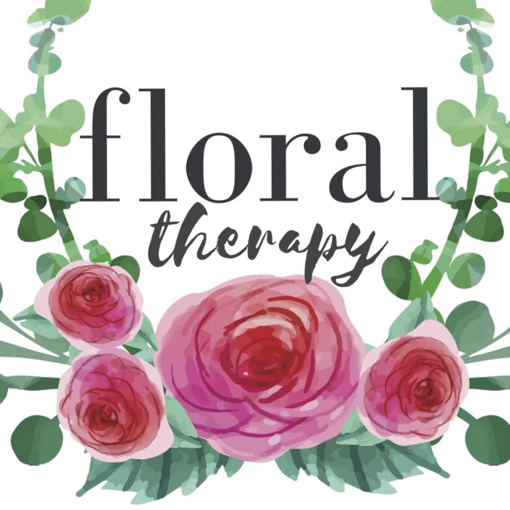 Floral Therapy Kelowna | 1660 High Rd, Kelowna, BC V1Y 7B9, Canada | Phone: (250) 801-9240