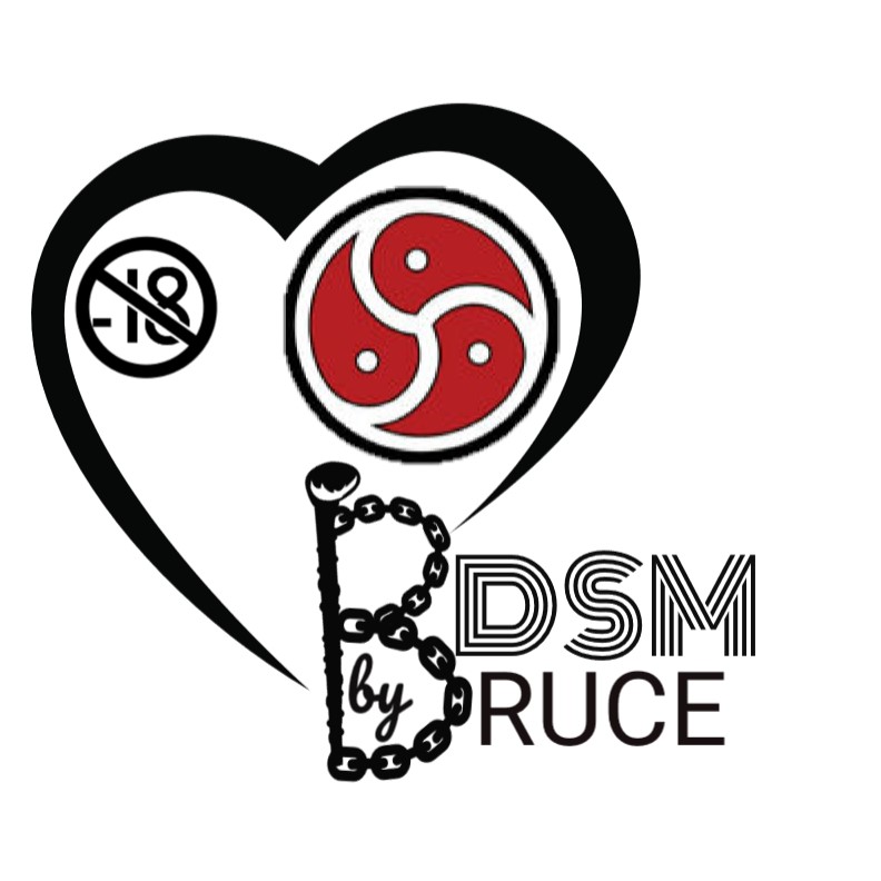 BDSM by Bruce | 11537 Holland Glenwood Rd, Holland, NY 14080, USA | Phone: (805) 265-9451