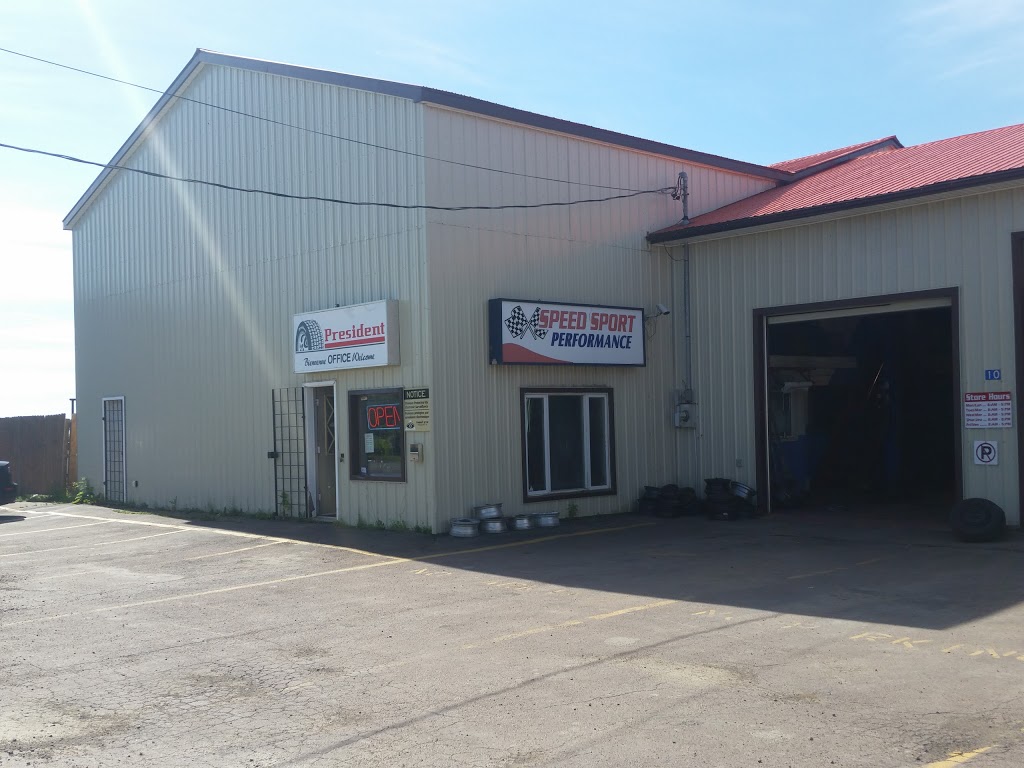 Cocagne Tires & Wheels New & Used | 1840 Rte 535, Cocagne, NB E4R 3H4, Canada | Phone: (506) 576-7855