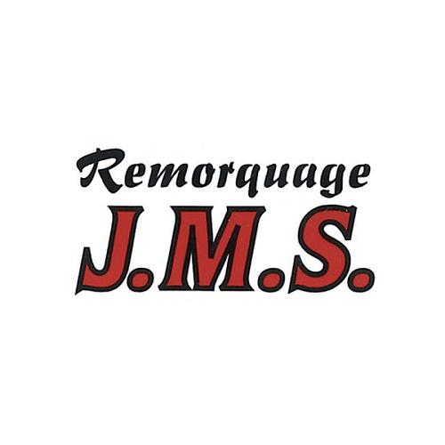 Remorquage JMS | 3275 Rue Joseph-Simard, Sorel-Tracy, Quebec J3R 0E4, Canada | Phone: (450) 880-6419