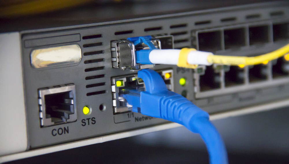 Toronto Cabling | 15 La Rose Ave, Etobicoke, ON M9P 1A5, Canada | Phone: (647) 872-3650