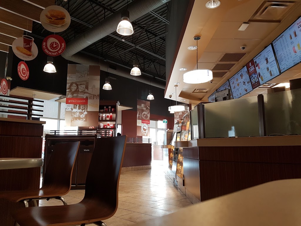 Tim Hortons | 6802 50 Ave #110, Red Deer, AB T4N 4E3, Canada | Phone: (403) 391-0378