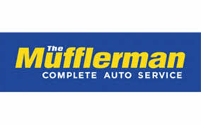 The Mufflerman - Chatham | 39 Keil Dr S, Chatham, ON N7M 3G7, Canada | Phone: (519) 351-2345