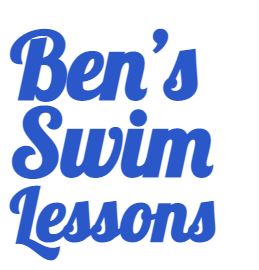 Bens Swim Lessons | 855 Sparrow Rd, Newmarket, ON L3Y 5P7, Canada | Phone: (289) 763-1143