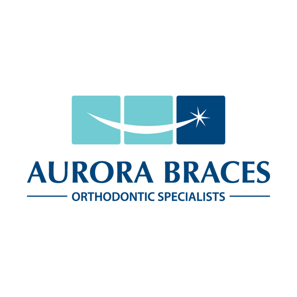 Aurora Braces | 58 Wellington St E, Aurora, ON L4G 1H5, Canada | Phone: (905) 841-2722