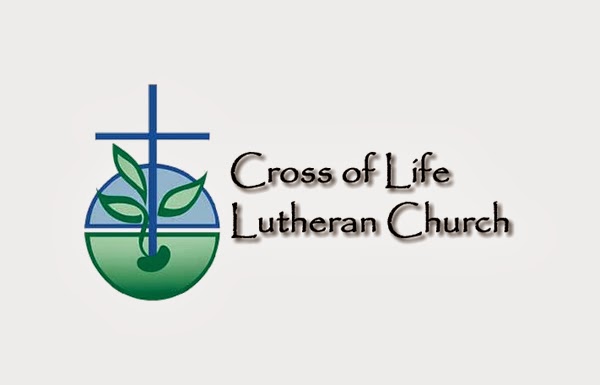 Cross of Life Lutheran Church | 6755 Lisgar Dr, Mississauga, ON L5N 6S9, Canada | Phone: (905) 785-6765