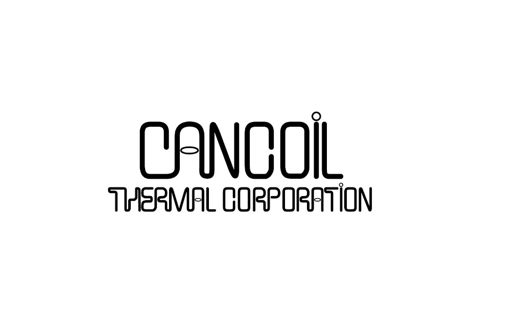 Cancoil Thermal Corporation | 991 John F. Scott Rd, Kingston, ON K7L 4V3, Canada | Phone: (613) 541-1235